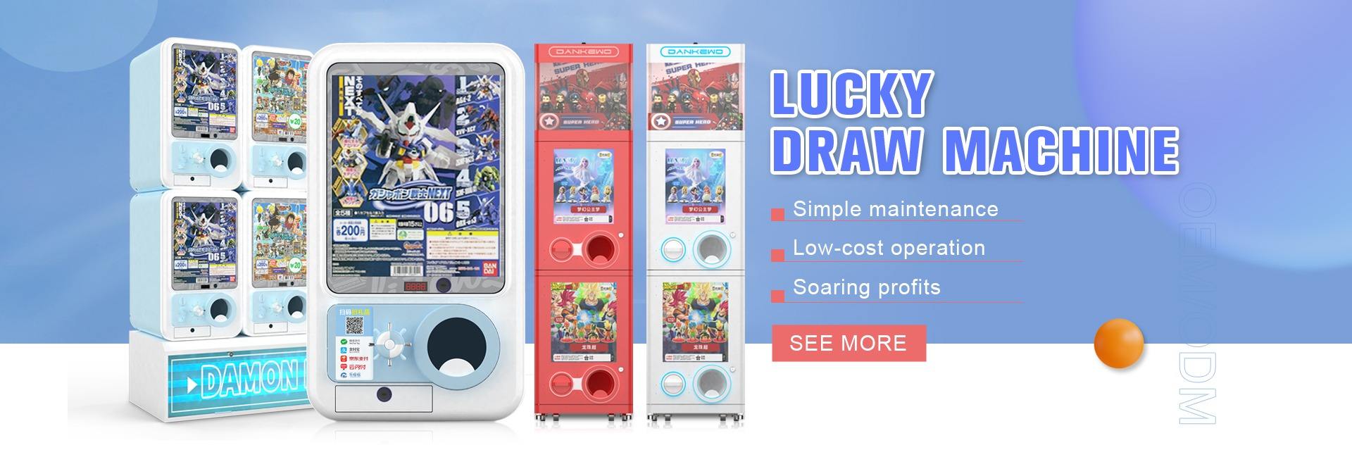 Guangzhou San Star Electronic Product Ltd.