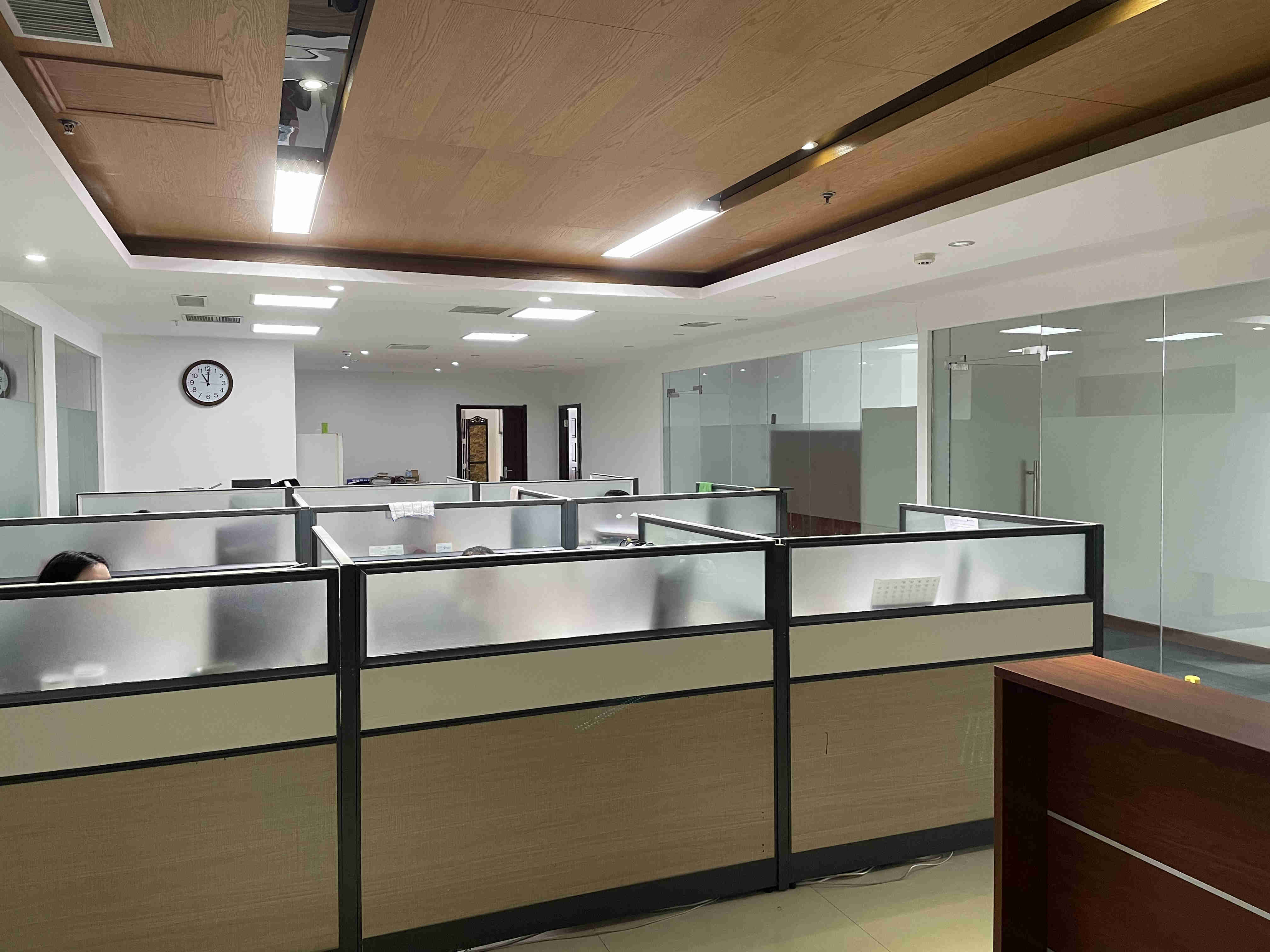 Supplier Album Image