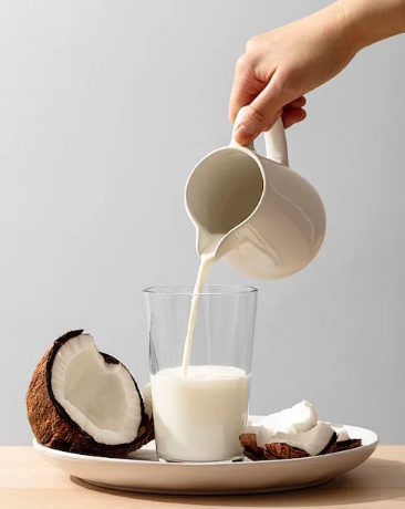 Meat Flavoring Agent