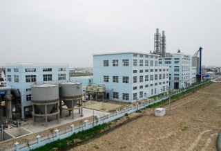 Supplier Album Image