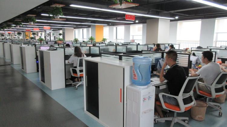 Supplier Album Image