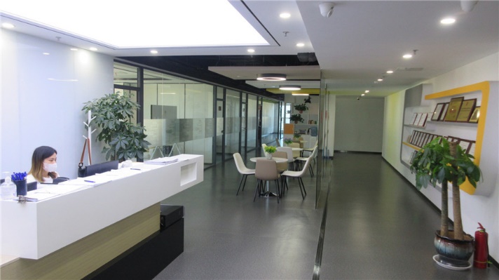 Supplier Album Image