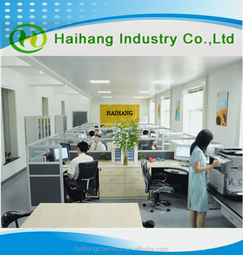 Organic Intermediate