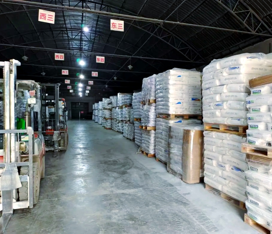 Supplier Album Image