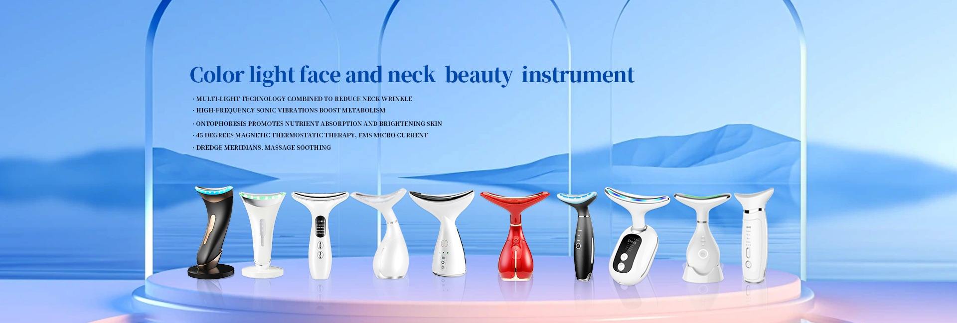 Shandong Chengchang Health Technology Co., Ltd.