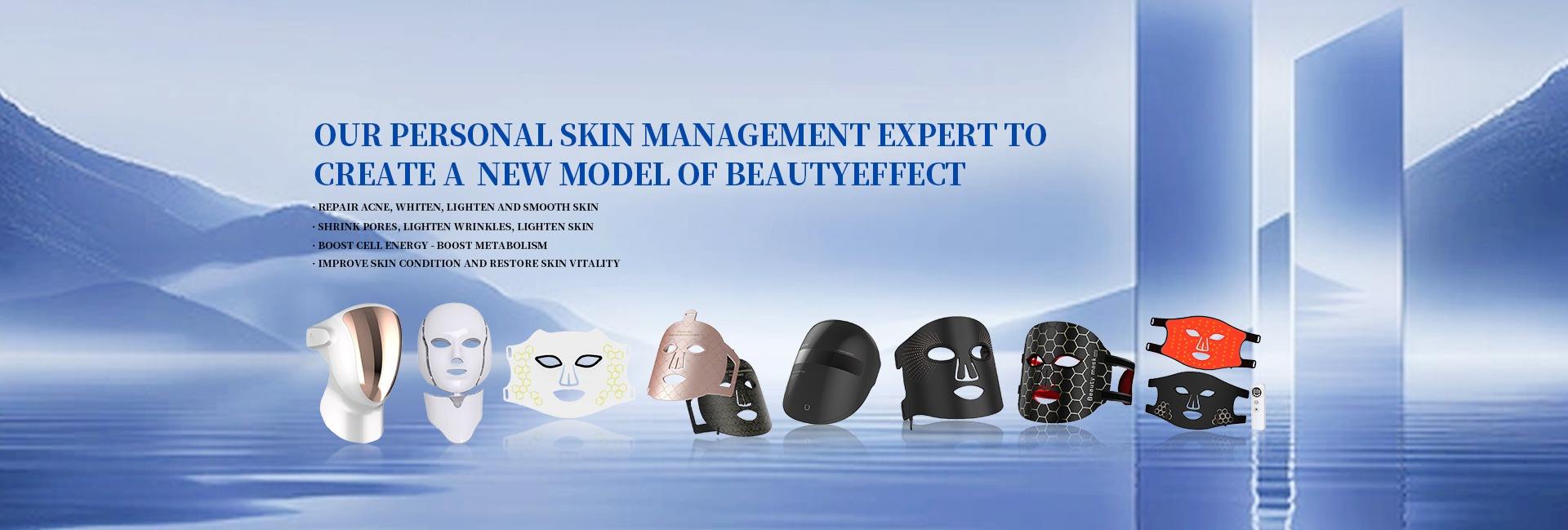 Shandong Chengchang Health Technology Co., Ltd.