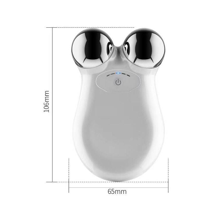 Facial and neck Reduce wrinkles massager