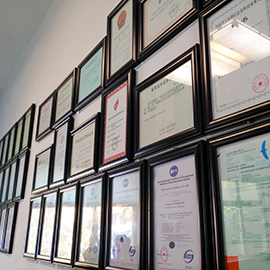 Supplier Album Image