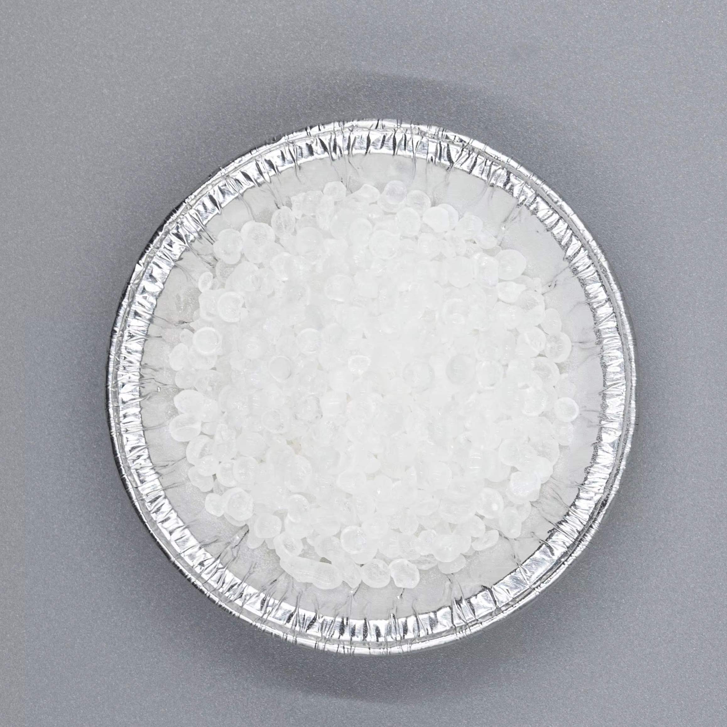 Hydrogenated Hydrocarbon Resin