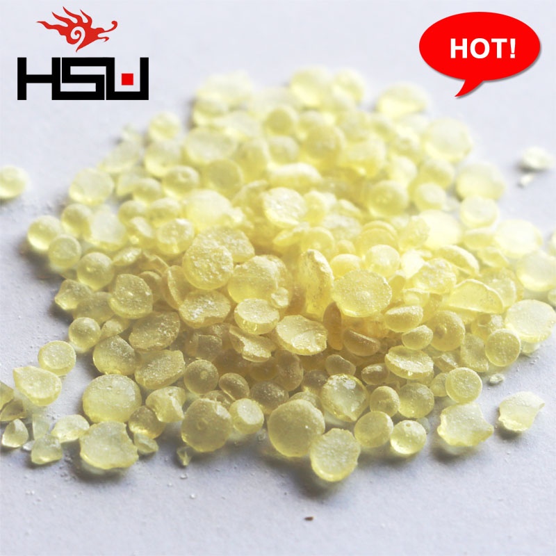 C9 Hydrocarbon Resin(Cold)