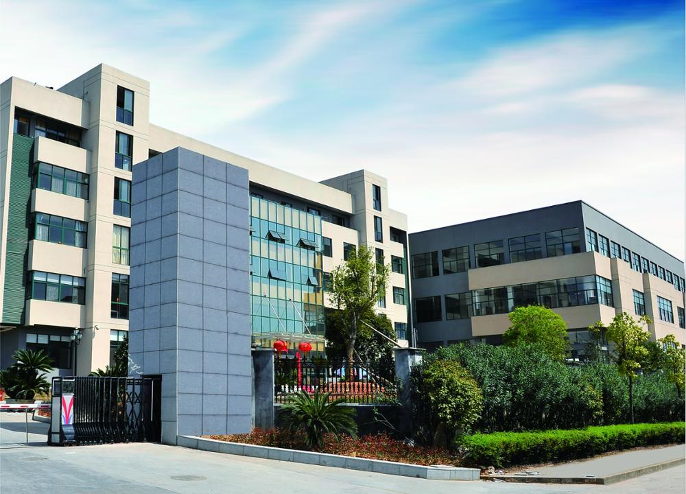 Supplier Album Image