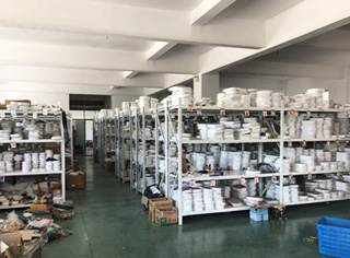 Supplier Album Image