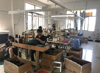 Supplier Album Image