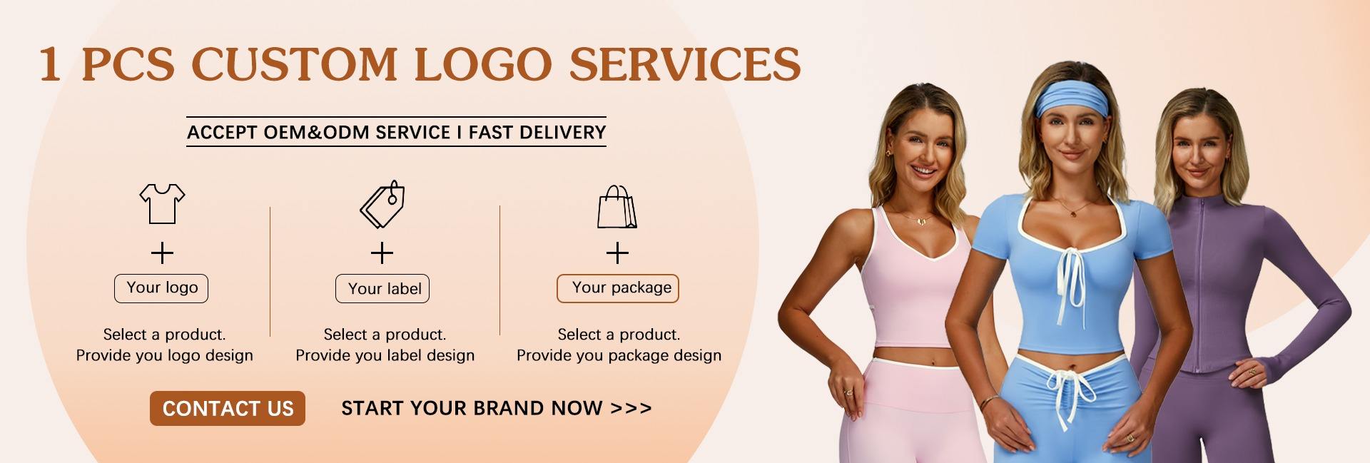 Shenzhen Venka Garment Co., Ltd.