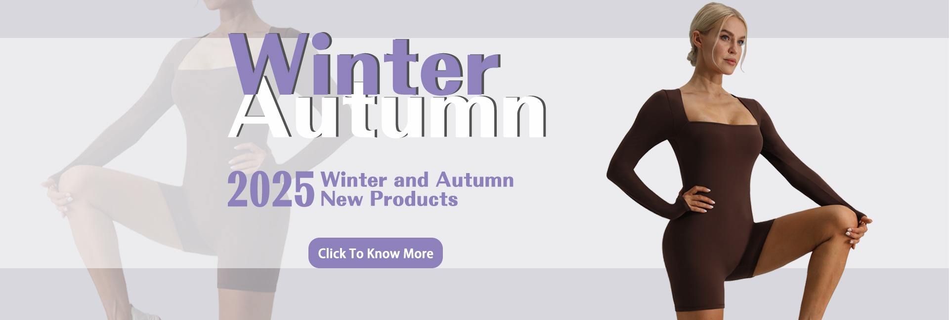 Shenzhen Venka Garment Co., Ltd.