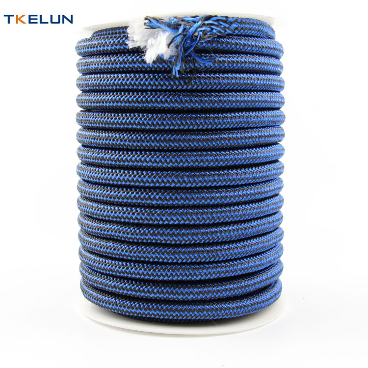 Nylon & Polyester Series