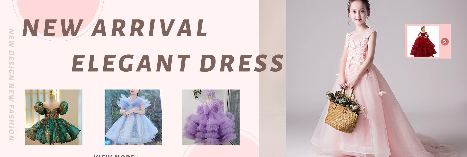 Changsha Jianming Import & Export Trading Company Limited