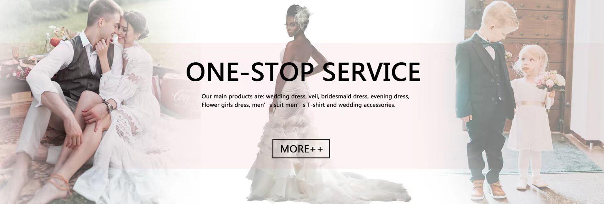 Changsha Jianming Import & Export Trading Company Limited