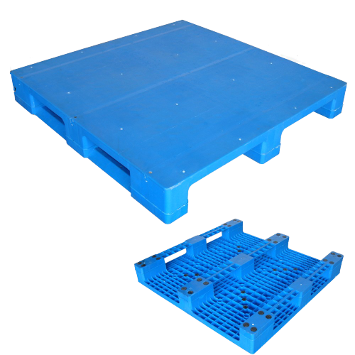 Plastic Pallet
