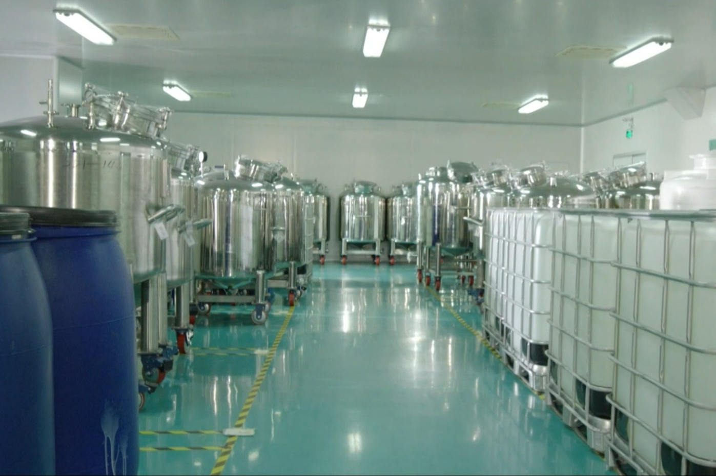 Supplier Album Image