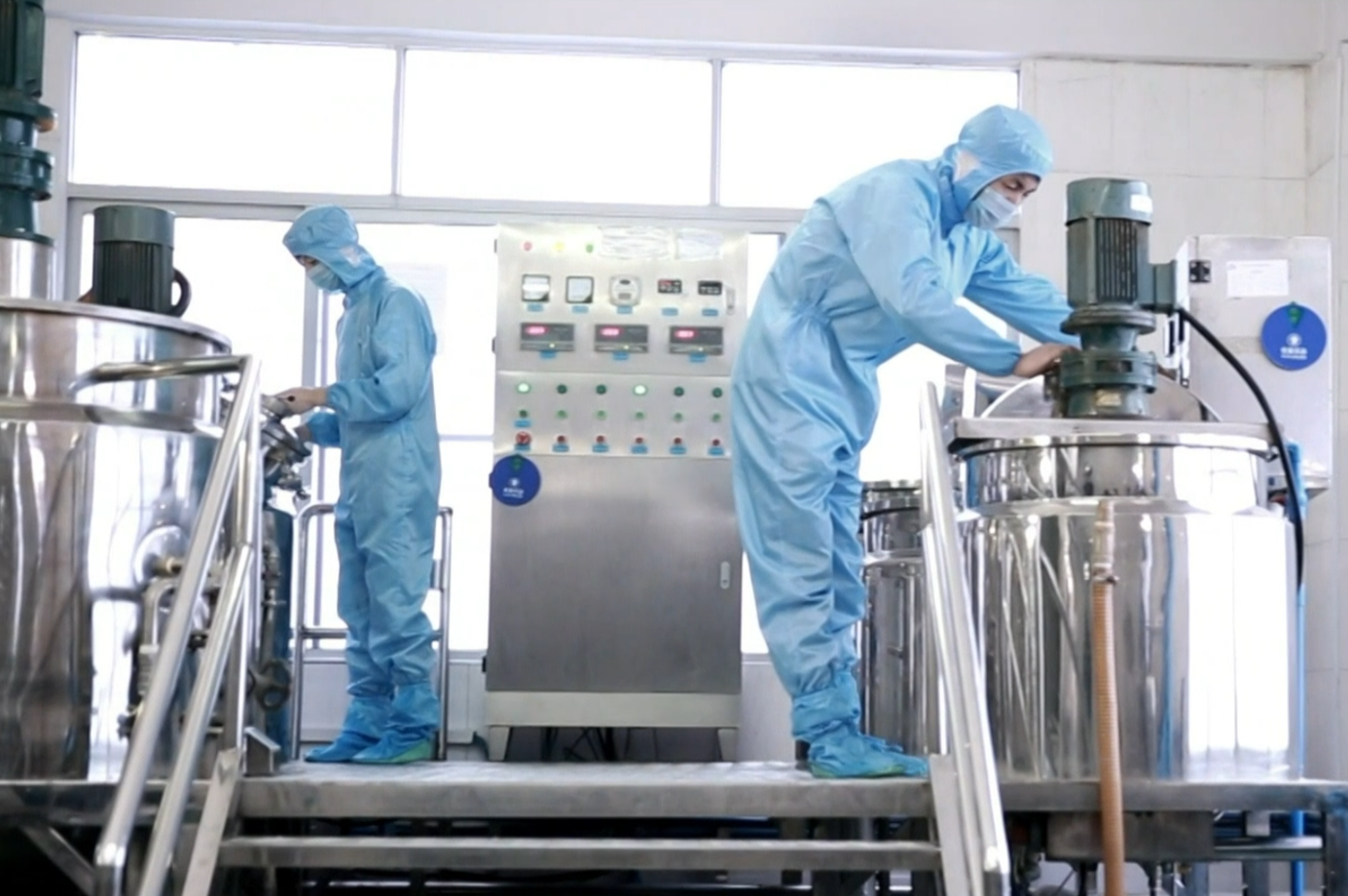 Supplier Album Image