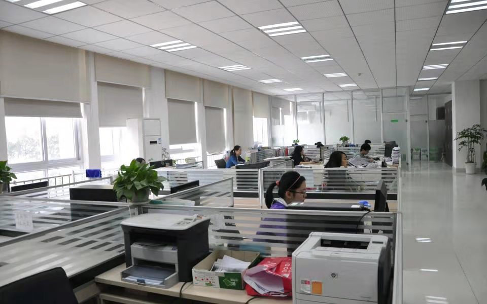 Supplier Album Image