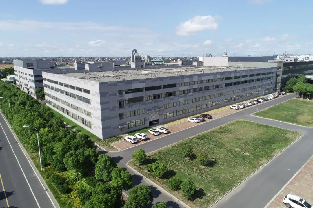 Supplier Album Image