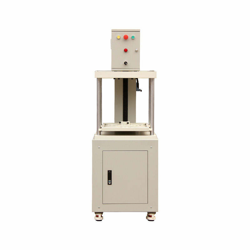 Photograph Equipment