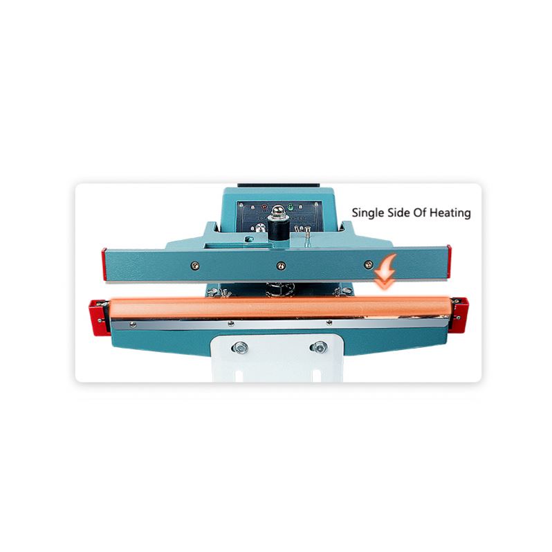 Sealing Machine