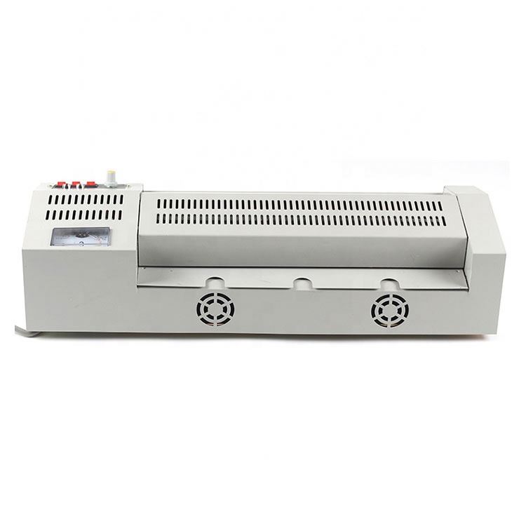 Pouch Laminator