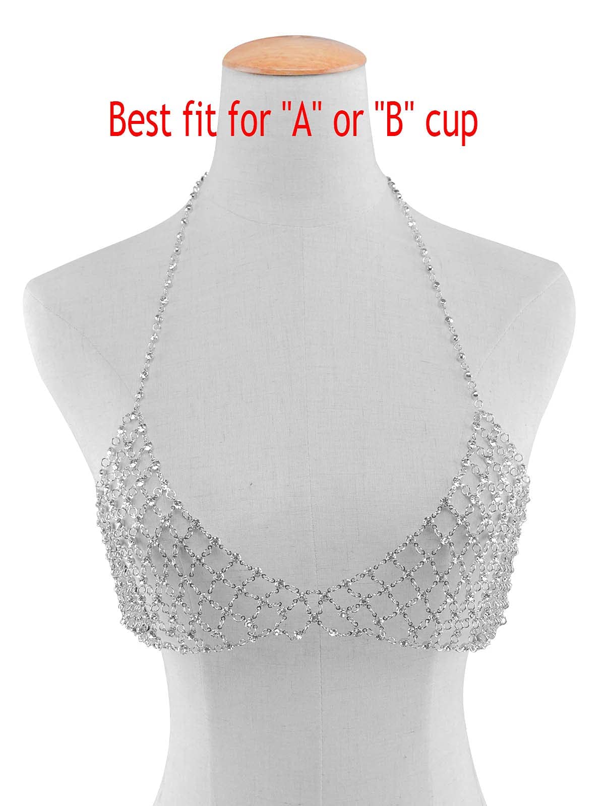 11.Intimates Accessories