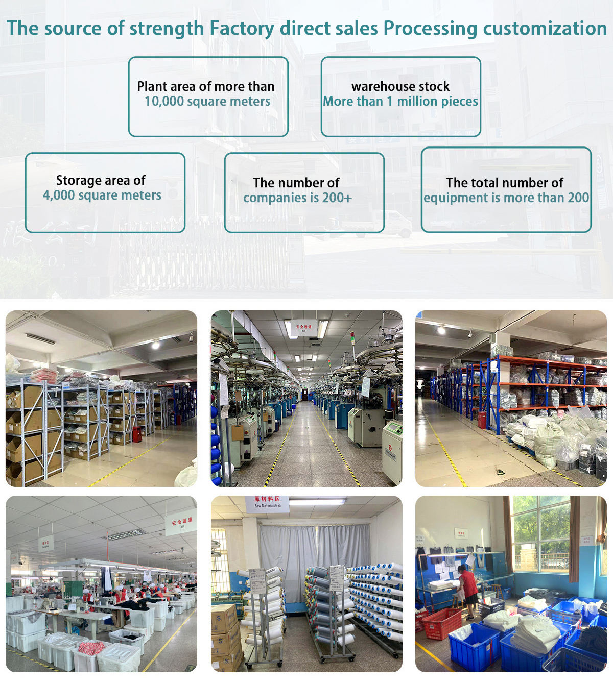 12.Men Sexy & Fashion