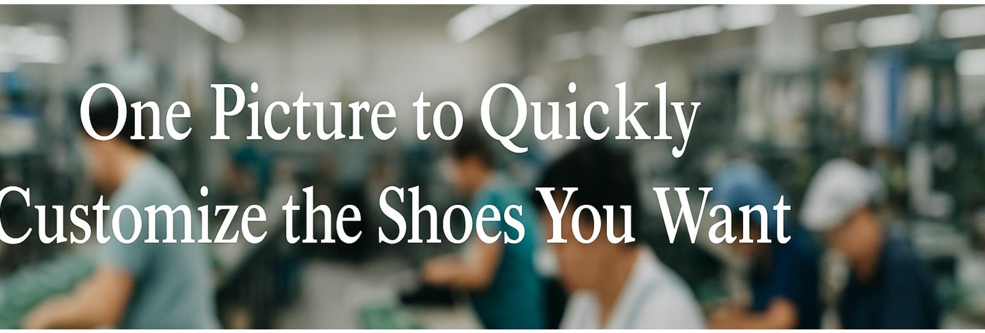 Yiwu Panda Footwear Co., Ltd.