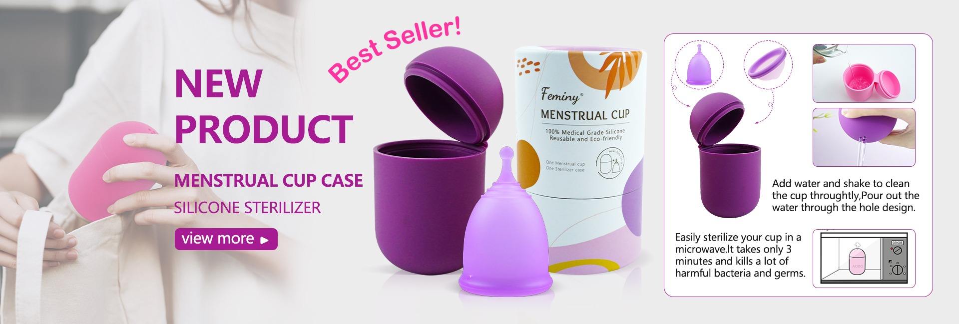 Dongguan Aobo Technology Co., Ltd.