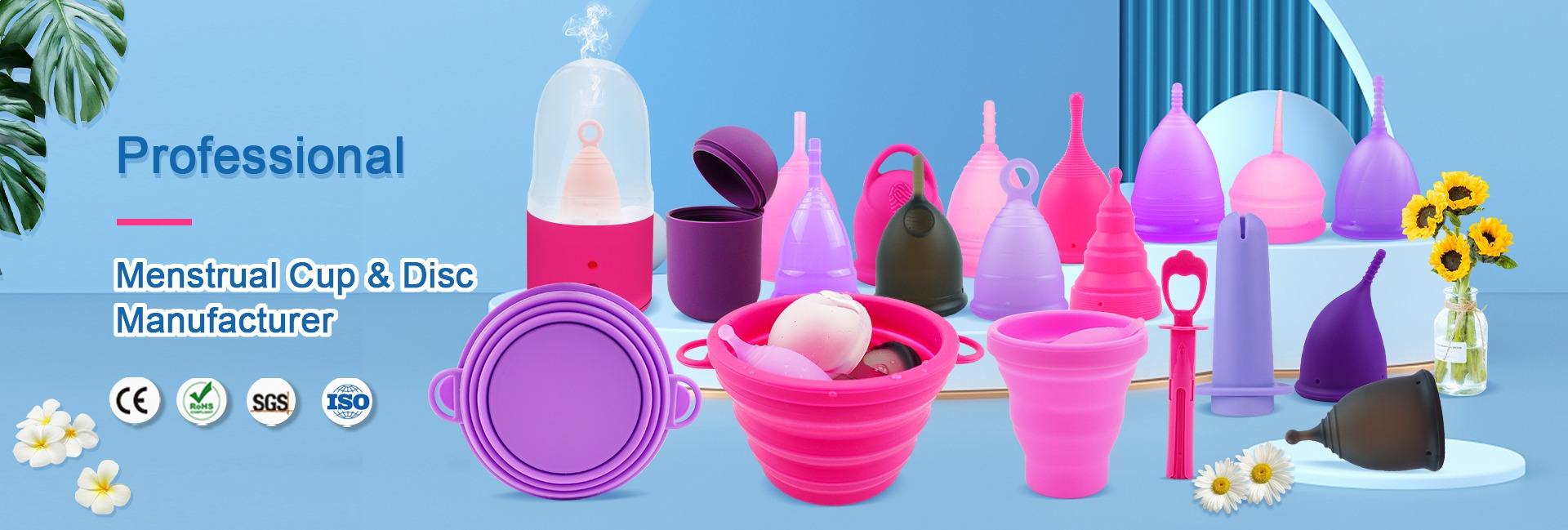 Dongguan Aobo Technology Co., Ltd.