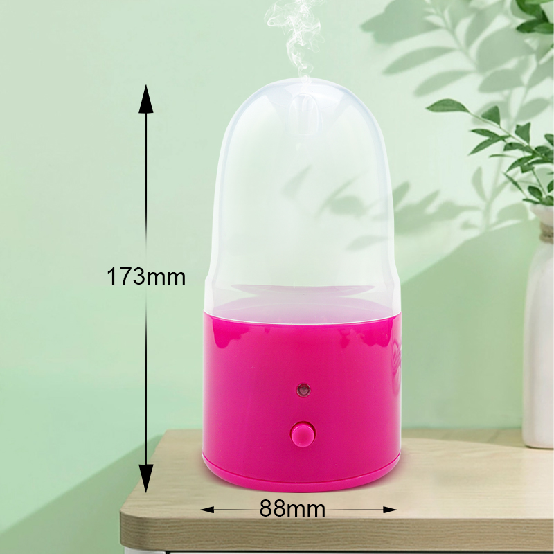 Menstrual Cup Sterilizer