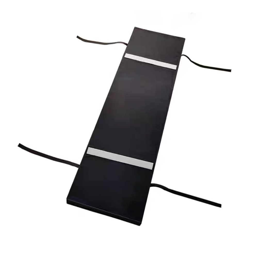 Home medical equipment