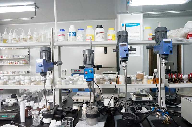 Supplier Album Image