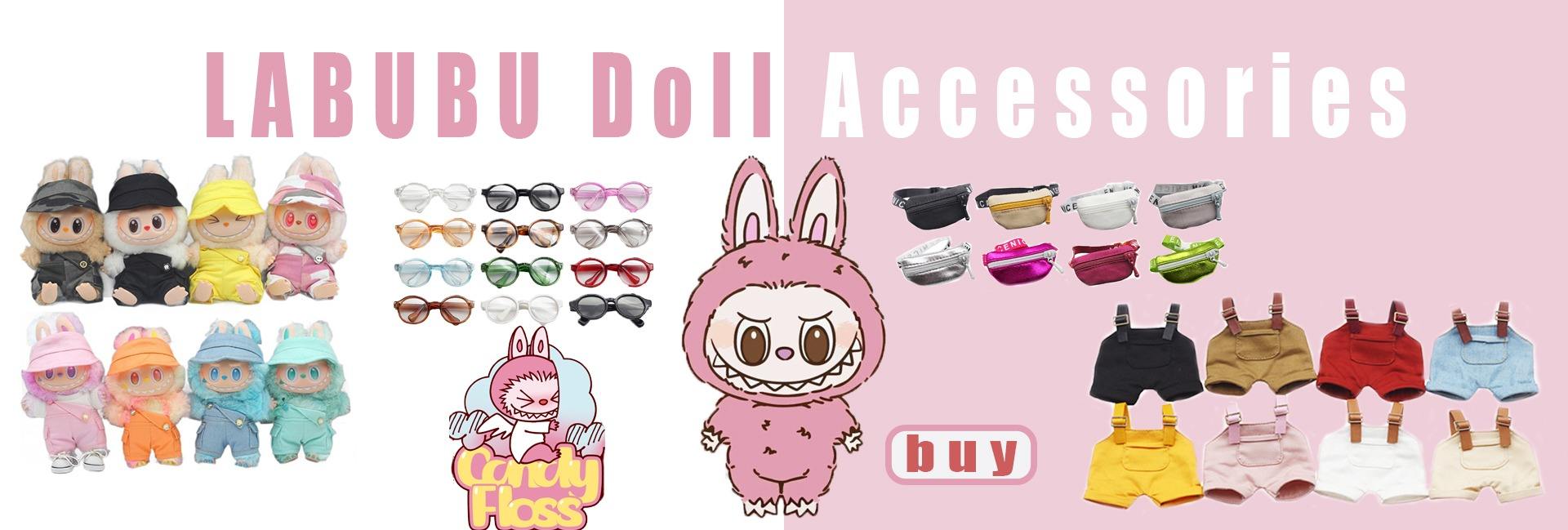 Yiwu Lucky Star Crafts Co., Ltd.