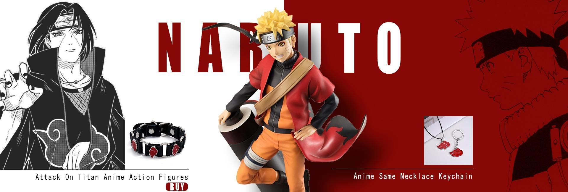 Yiwu Lucky Star Crafts Co., Ltd.