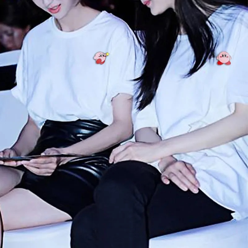 Anime Jewelry Accessories