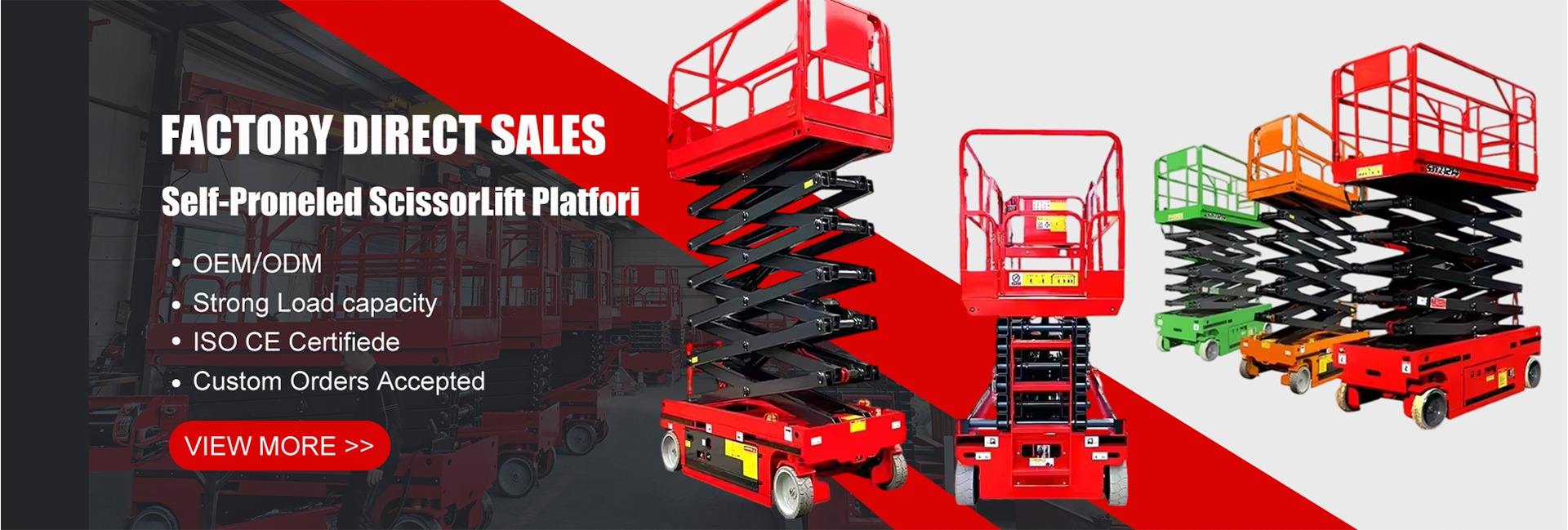 Qingdao Leepa International Trading Co., Ltd.