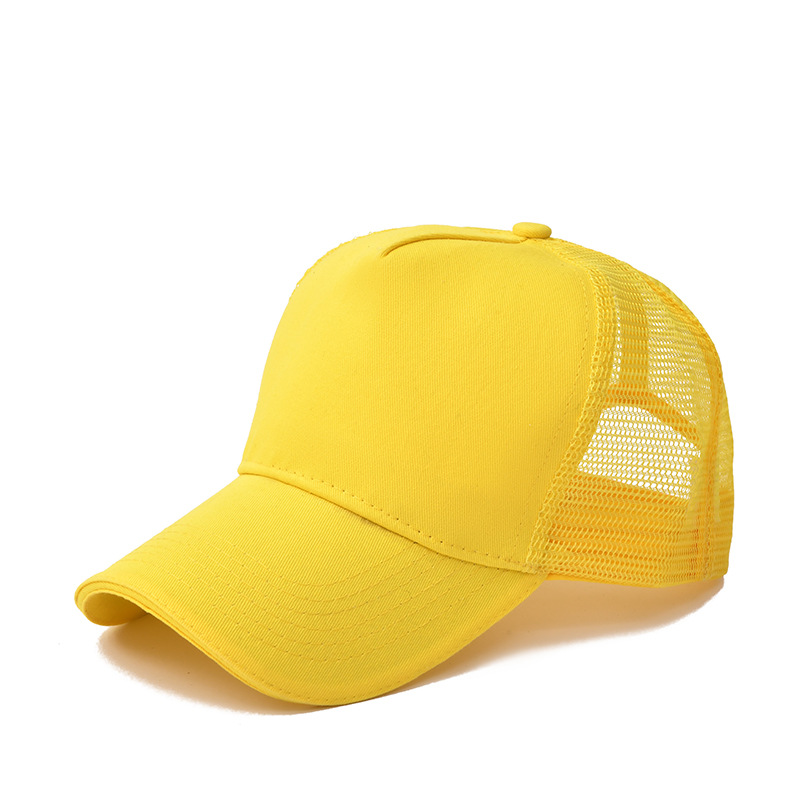 Sports Baseball Caps