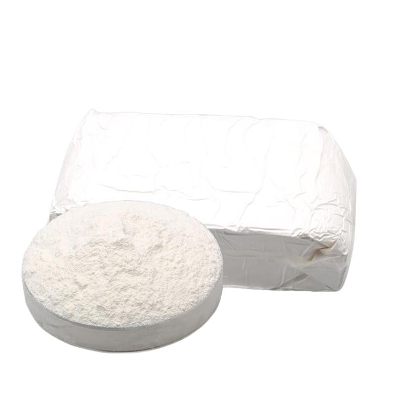 Sodium Hyaluronate