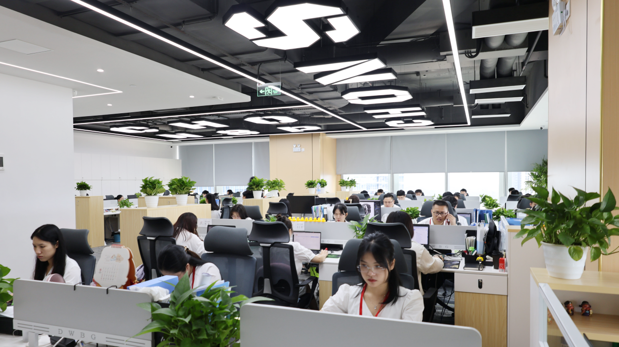 Supplier Album Image