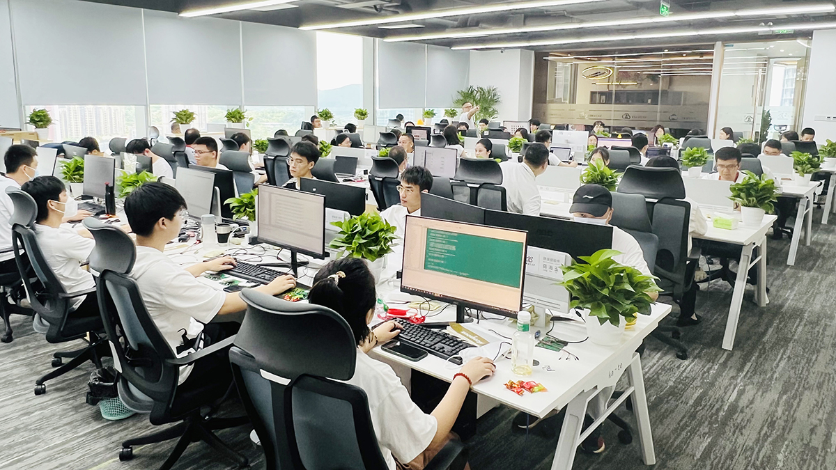 Supplier Album Image