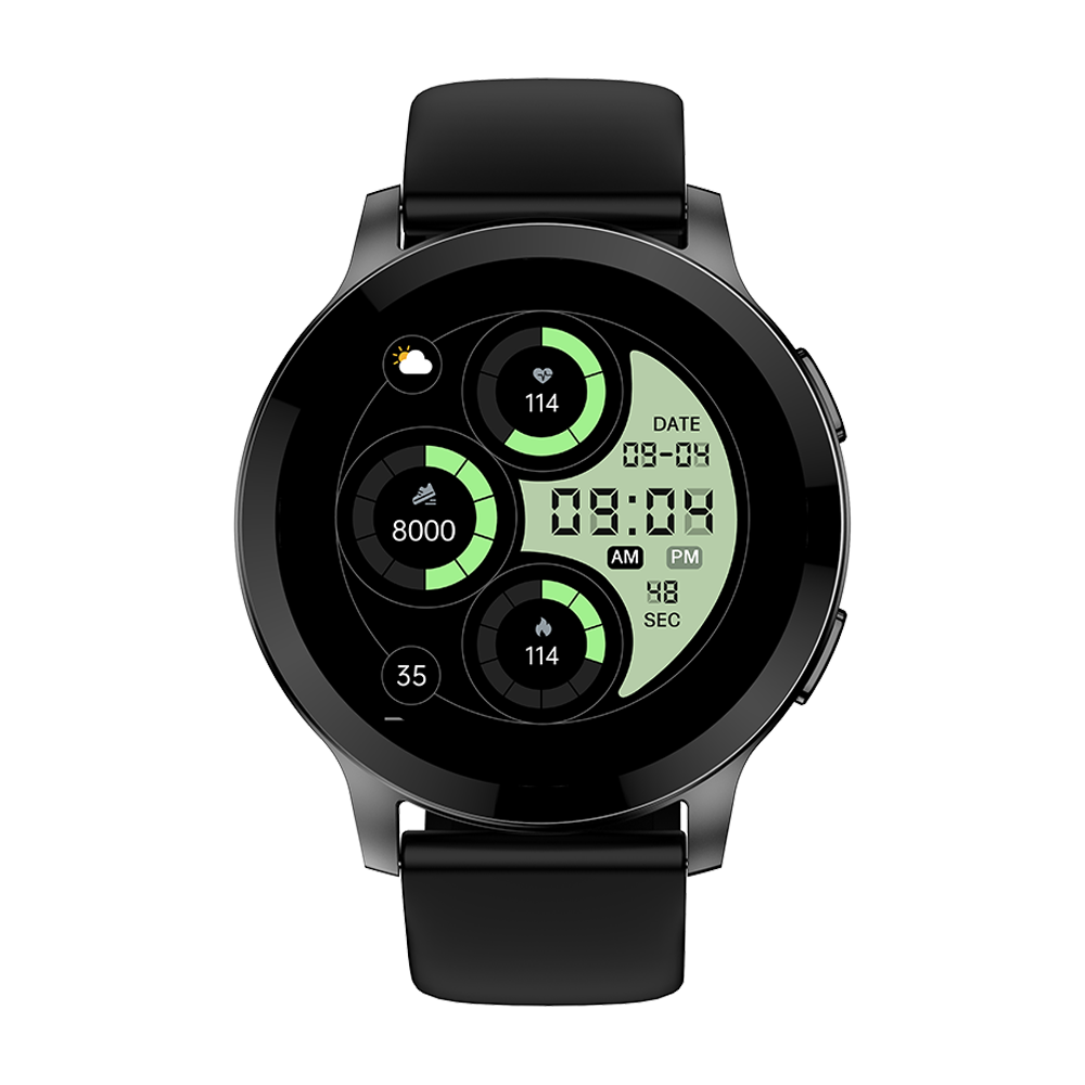 Sport Smart Watch