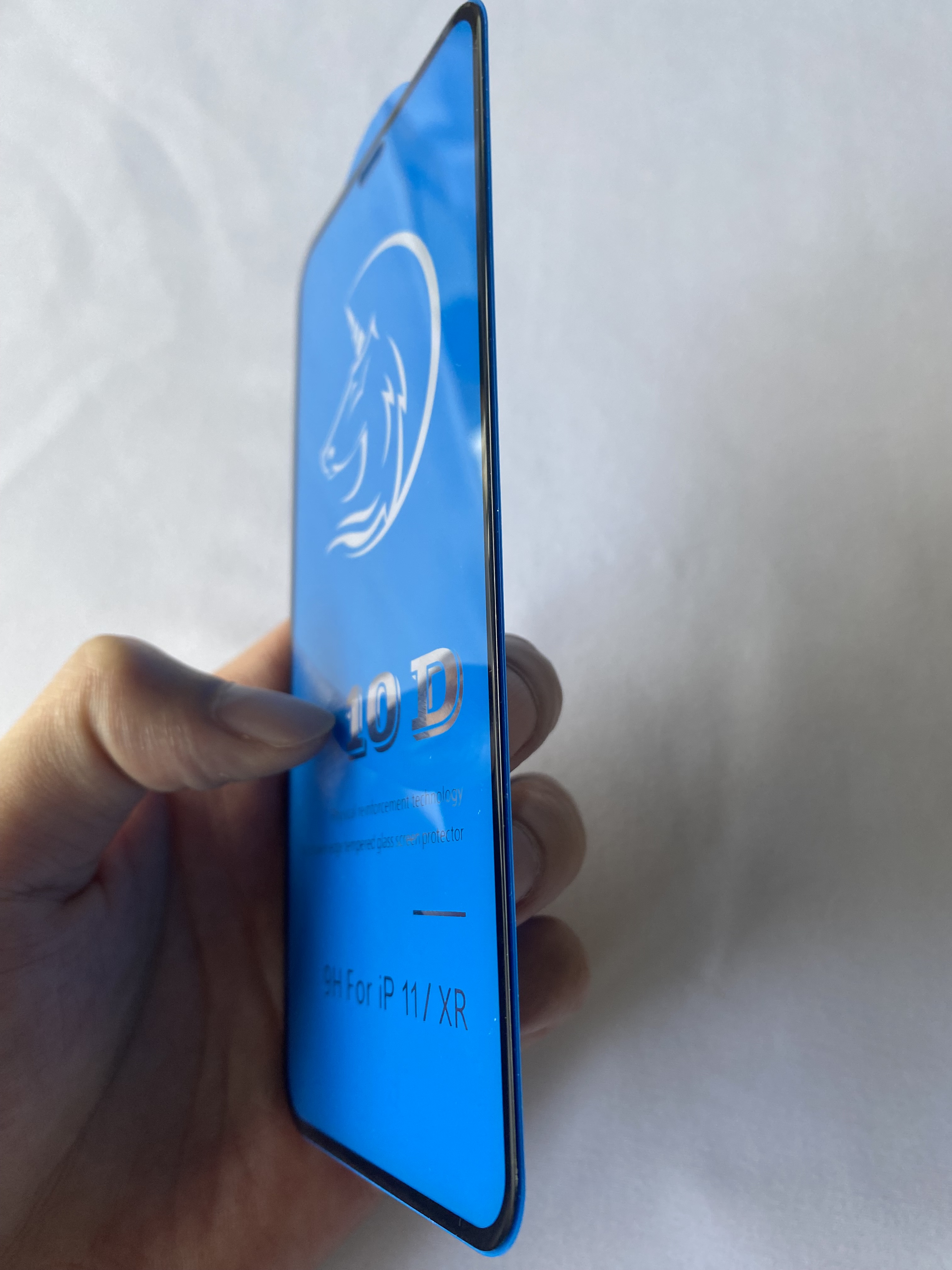 For Apple Accessories