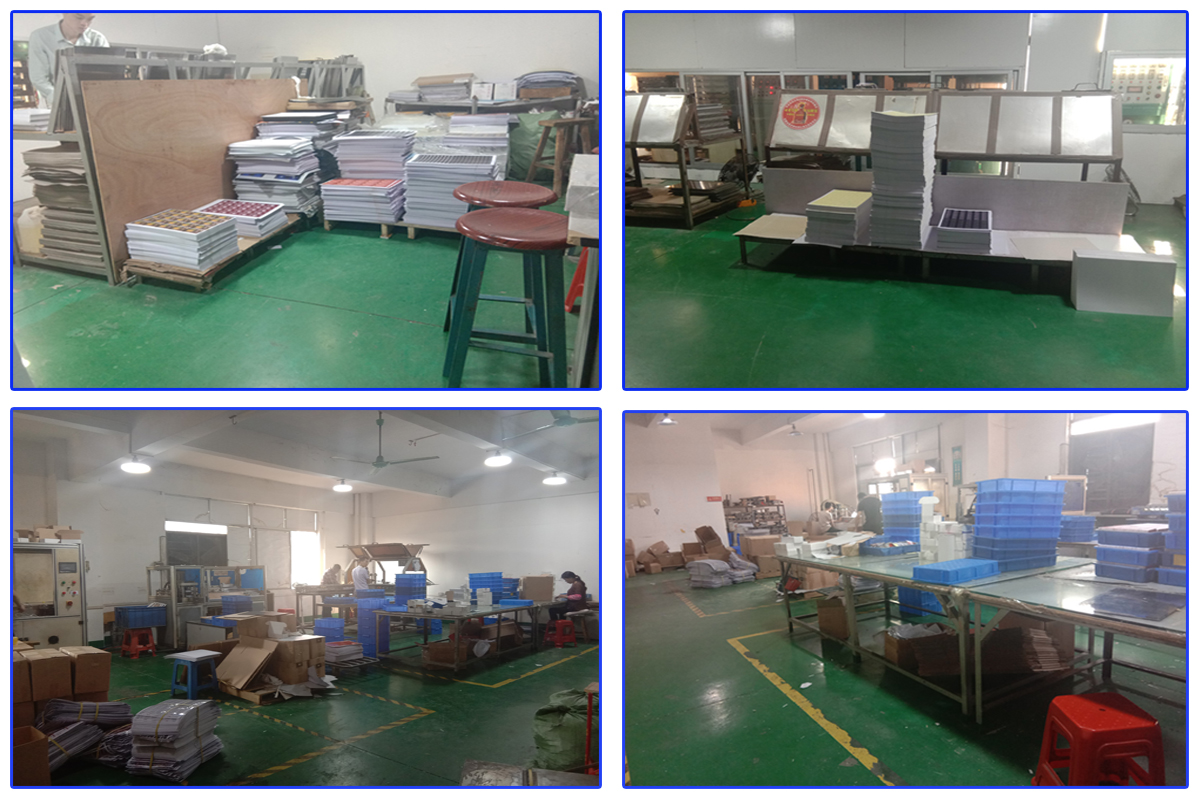 Supplier Album Image