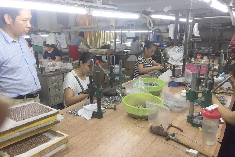 Supplier Album Image